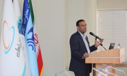 توسعه زیرساخت‌های مخابراتی در لرستان با مشارکت و همراهی مردم و دستگاههای اجرایی