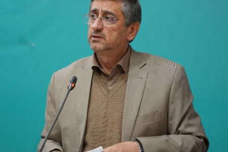 مدارس کانکسی و سنگی استان ساماندهی می‌شوند