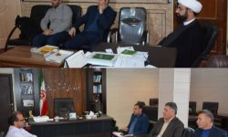 راهاندازی سرویس تلفن بیسیم در روستاهای لرستان