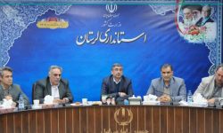 مولدسازی املاک دولتی، راهی برای تکمیل پروژههای عمرانی خدمت به مردم