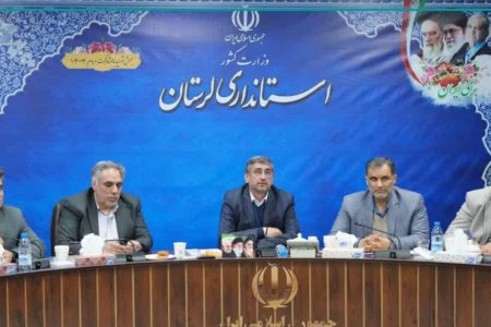 مولدسازی املاک دولتی، راهی برای تکمیل پروژه‌های عمرانی خدمت به مردم