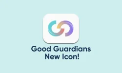 Good Guardians، اجرا اپ های شما و خاموش نشدن نمایشگر …!