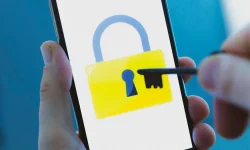 برای رمز عبور این نکات رو رعایت کن ؟؟!!