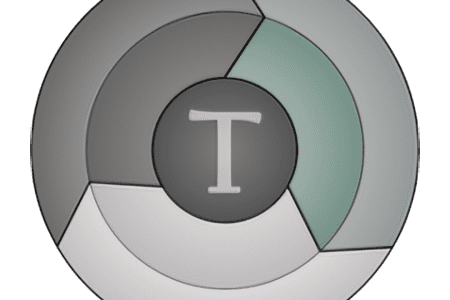 نرم افزار Tera Copy ، مثل حرفه‌ای ها کپی پیست کن!!!