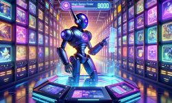 سایت gamingbuddy.eu و پیدا کردن بازی که اسمشو یادتون نمیاد؟؟!!