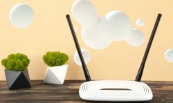 افزایش برد وای‌فای و پایداری ؟؟!!