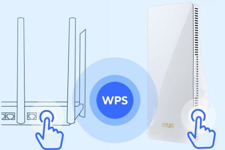 هک مودم‌ Wifi از تغییر پروتکل Wps ؟ این گزینه رو غیرفعال کن ؟؟!!!
