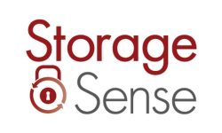قابلیت Storage Sense ویندوز خداحافظی با کمبود فضا ؟؟!!!