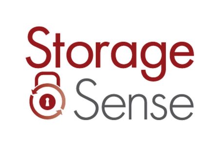 قابلیت Storage Sense ویندوز خداحافظی با کمبود فضا ؟؟!!!