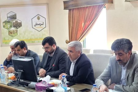 پراکندگی انبارها، چالش نگهداری اموال تملیکی لرستان است