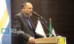 خودکفا شدن ۱۰۰ هزار خانوار مددجوی کمیته امداد