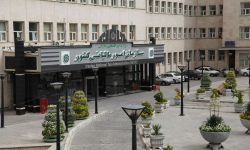 امسال ۶۸۱ مؤدی مشکوک به پولشویی شناسایی شدند
