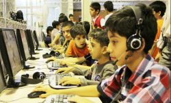 ظرفیت‌ها و چالش‌های «هوش مصنوعی» برای نسل آلفای ایرانی