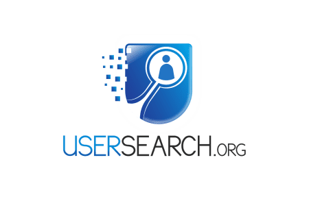 پیدا کردن اطلاعات افراد در اینترنت، رایگان و سریع!