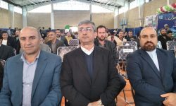 معابر شهر خرم آباد گنجایش جمعیت فعلی را ندارد