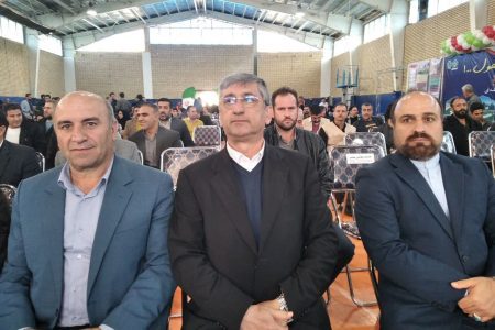معابر شهر خرم آباد گنجایش جمعیت فعلی را ندارد