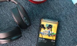 افزایش صدای اسپیکر یا هندزفری گوشی های اندرویدی ؟؟!!