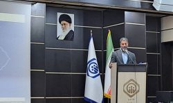کارفرمایان حامی و منبع درآمد اصلی سازمان تامین اجتماعی‌