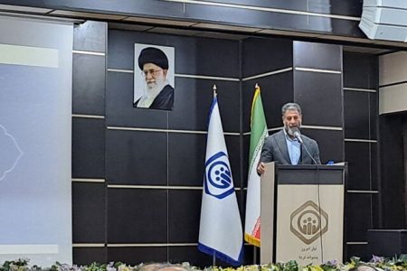 کارفرمایان حامی و منبع درآمد اصلی سازمان تامین اجتماعی‌