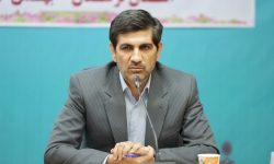 برگزاری ۱۲ هزار و ۴۰۰ برنامه مختلف در دهه فجر
