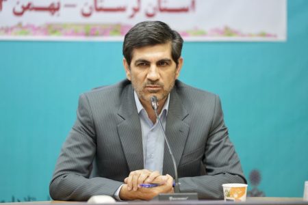 برگزاری ۱۲ هزار و ۴۰۰ برنامه مختلف در دهه فجر