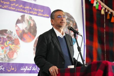 لزوم تامین ۸۰ درصد اعتبار برنامه راهبردی توسعه لرستان از بخش خصوصی