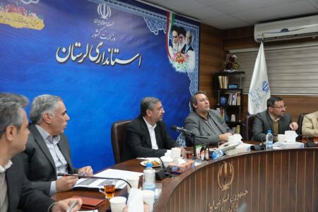 منافع مردم در اولویت است