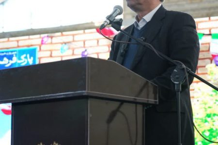 پیوند نزدیک شهرداری و شهروندان، رمز ارائه خدمات بهتر