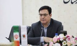آغاز پیش‌فروش بلیت سفرهای نوروزی در لرستان از اول اسفند