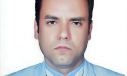 روز مهندس؛چالش ها، مطالبات و انتظارات…
