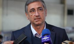 مادران شهدا سرمایه‌های معنوی جامعه هستند