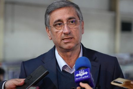 ارتباط مستقیم بهبود معیشت با کاهش جرائم غیرعمد