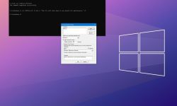 نحوه فعال کردن Remote Shutdown در ویندوز…