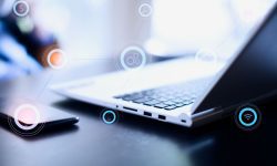 تنظیمات اینترنت ( همراه اول،ایرانسل،رایتل )