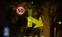 معرفی آپ جذاب Magic Earth Navigation & Maps