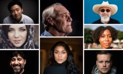 سایت Dictation.io تبدیل صدا به متن، سریع و بدون دردسر!