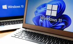 اجرای چندین ویندوز روی یک کامپیوتر بدون نیاز به نصب مجدد!