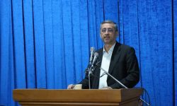 لرستان با همدلی و تغییر نگاه به سمت توسعه هدایت می یابد