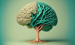 راهکارهایی برای تقویت بلوغ فکری