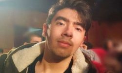 قتل دانشجوی دانشگاه تهران و توجه خاص دولت چهاردهم
