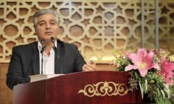 همایش فرصت‌های سرمایه‌گذاری در لرستان برگزار می‌شود
