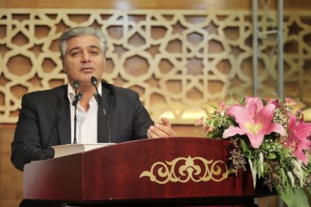 همایش فرصت‌های سرمایه‌گذاری در لرستان برگزار می‌شود