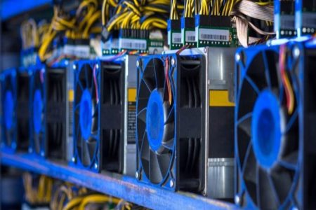 ورود سازمان امور مالیاتی به حوزه رمزارز