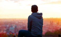 خانه مجردی؛ آزادی یا بحران روانی برای جوانان؟