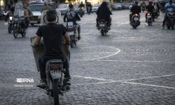 سرهای بی‌کلاه؛ واکاوی یک انتخاب پُر خطر