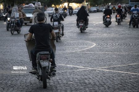 سرهای بی‌کلاه؛ واکاوی یک انتخاب پُر خطر