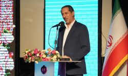 جوانان تحصیلکرده لرستان منتظر اجرای طرح های اشتغالزایی هستند
