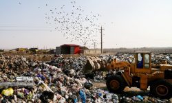 پسماند؛ تهدیدی خاموش برای سلامت و محیط زیست
