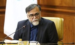 پرهیز از دوقطبی سازی اجتماعی، ضرورت کنونی جامعه است