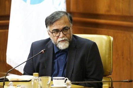 هیچ تمدنی بدون معلمان به شکوفایی نمی‌رسد